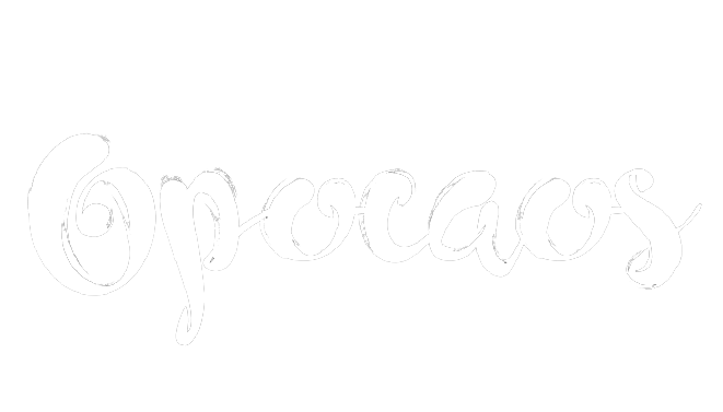 Logo alternativo de Opocaos.