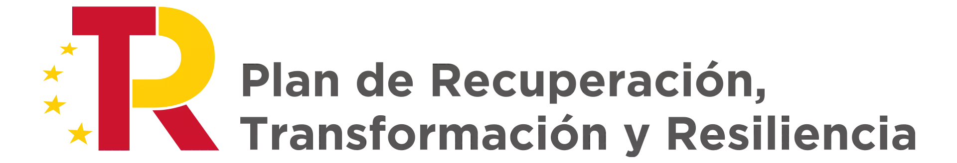 Plan de Recuperacion, Transformacion y Resiliencia